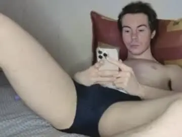 Chaturbate Best live sex cam show of badasswithagoodasss