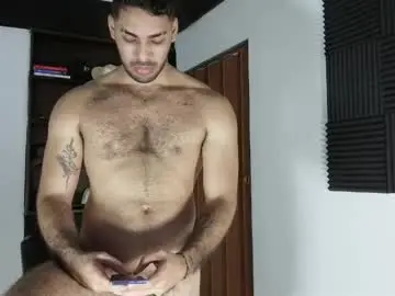 Chaturbate Adult Webcams of big_versxxx