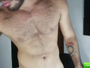Chaturbate Best live sex cam show of big_versxxx