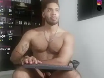 Chaturbate Best live sex cam show of big_versxxx