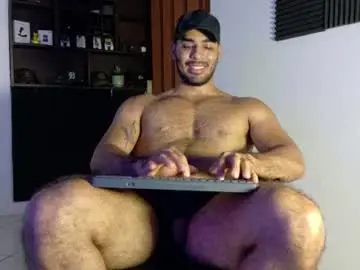 Chaturbate Adult Webcams of big_versxxx