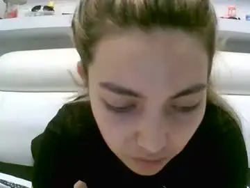 Chaturbate Sex Chat of britney_04