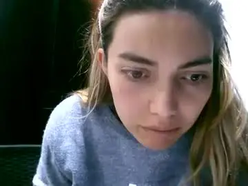 Chaturbate Free Live Porn of britney_04