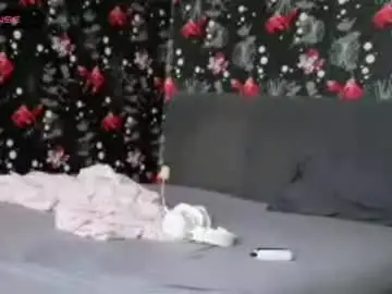 Chaturbate Sex Chat of charmaangel
