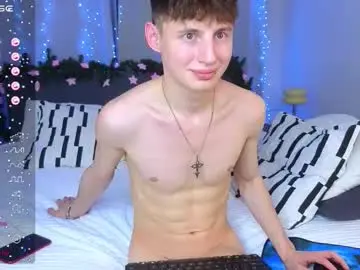 Chaturbate Free Live Porn of crisp1n