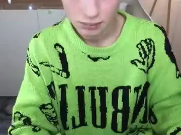 Chaturbate Free Live Porn of crisp1n