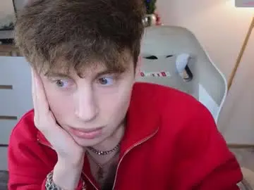 Chaturbate Live Sex Cam of crisp1n