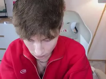 Chaturbate Watch Live Sex Cams of crisp1n