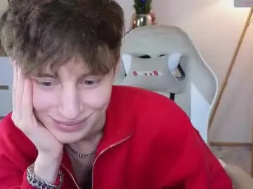 Chaturbate Sex Cam of crisp1n