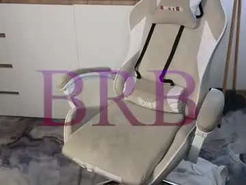 Chaturbate Adult Webcams of crisp1n