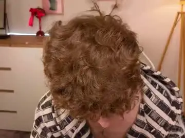 Chaturbate Private Sex Chat of crisp1n