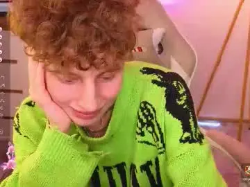 Chaturbate Adult Webcam of crisp1n