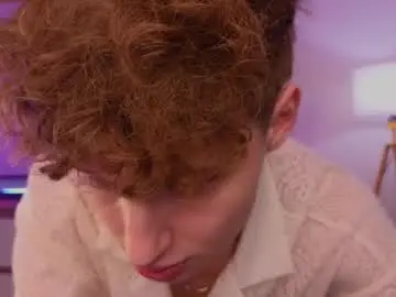 Chaturbate Free Porn Cam of crisp1n