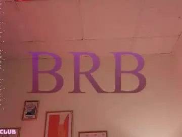 Chaturbate Watch Live Sex Cams of crisp1n