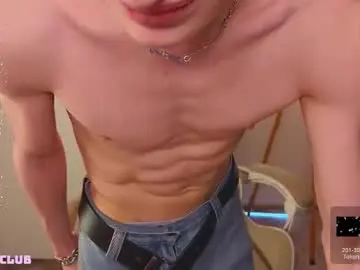 Chaturbate Watch Live Sex Cams of crisp1n