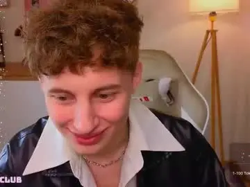 Chaturbate Adult Video Chat of crisp1n