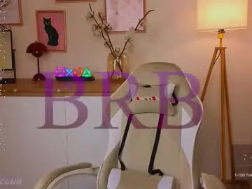 Chaturbate Sex Cam of crisp1n