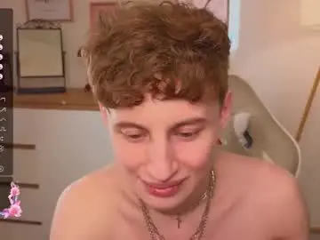 Chaturbate Watch Live Sex Cams of crisp1n