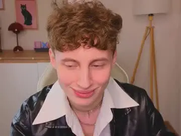 Chaturbate Sex Chat of crisp1n