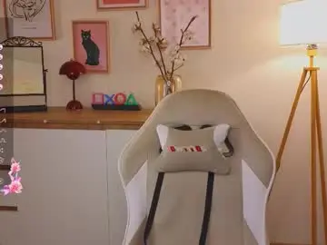 Chaturbate Private Sex Chat of crisp1n