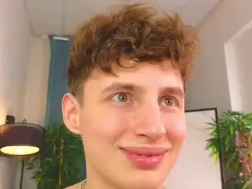 Chaturbate Private Sex Chat of crisp1n