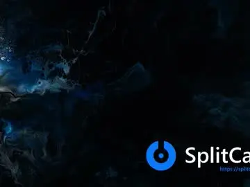 Chaturbate Adult Webcam of elvessa_aura