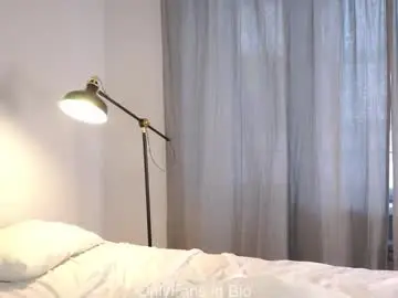 Chaturbate Best live sex cam show of emmiemurray