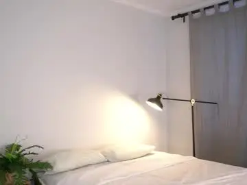 Chaturbate Adult Webcams of emmiemurray