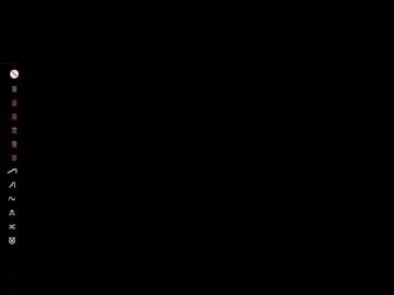 Chaturbate Best live sex cam show of emmiemurray