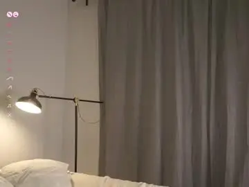 Chaturbate Free Live Porn of emmiemurray