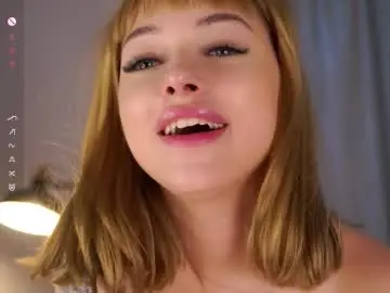 Chaturbate Live Sex of emmiemurray