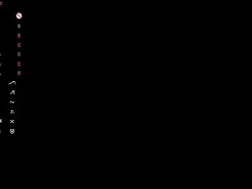 Chaturbate Private Sex Chat of emmiemurray