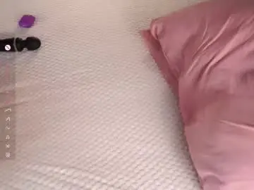 Chaturbate Adult Webcams of emmiemurray