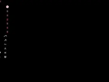 Chaturbate Free Porn Cam of emmiemurray