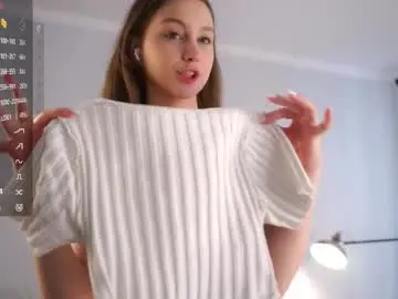 Chaturbate Adult Webcams of emmiemurray