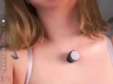 Chaturbate Adult Webcam of emmiemurray