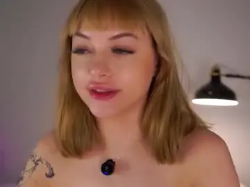 Chaturbate Private Sex Chat of emmiemurray