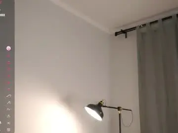 Chaturbate Sex Cam of emmiemurray