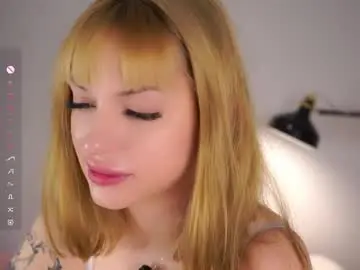 Chaturbate Adult Video Chat of emmiemurray