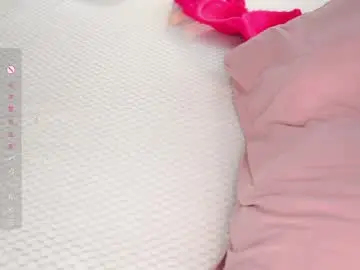 Chaturbate Nude Webcam of emmiemurray