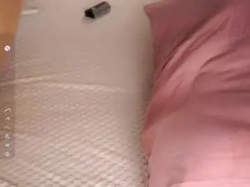 Chaturbate Free Live Porn of emmiemurray