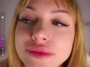 Chaturbate Live Sex of emmiemurray