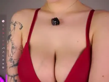 Chaturbate Adult Webcams of emmiemurray