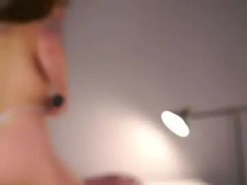 Chaturbate Best live sex cam show of emmiemurray