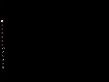 Chaturbate Nude Webcam of emmiemurray