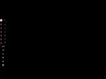 Chaturbate Live Sex Cam of emmiemurray