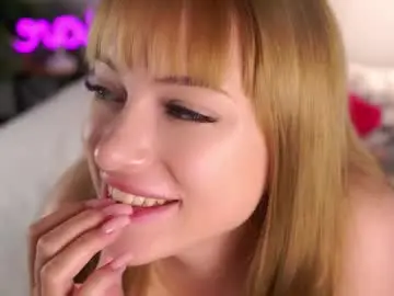 Chaturbate Adult Webcams of emmiemurray