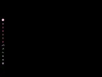 Chaturbate Live Sex Cam of emmiemurray