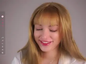 Chaturbate Best live sex cam show of emmiemurray