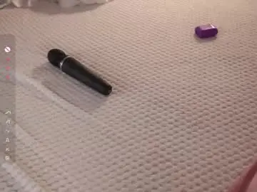 Chaturbate Adult Webcam of emmiemurray